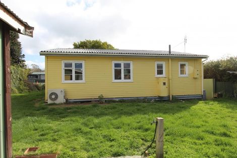 Photo of property in 59 Baberton Street, Tokoroa, 3420