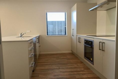 Photo of property in 57 Avanda Avenue, Rolleston, 7615