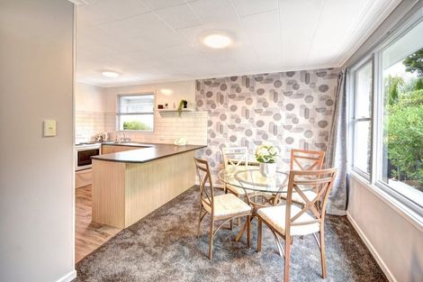 Photo of property in 4d Stansfield Street, Kenmure, Dunedin, 9011