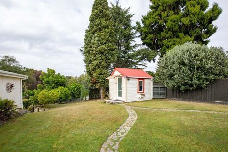 Photo of property in 4 Pickett Place, Morrinsville, 3300
