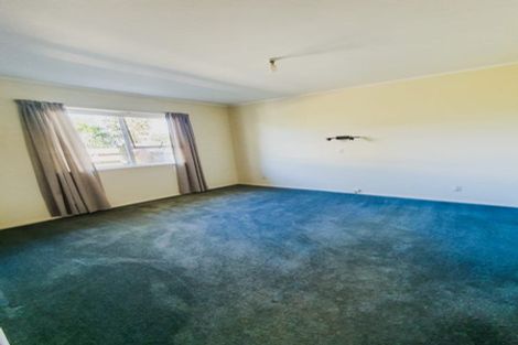 Photo of property in 57d Clare Street, Cambridge, 3434