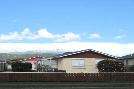 Photo of property in 152a Bartholomew Road, Levin, 5510