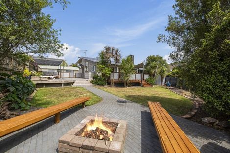 Photo of property in 11 Icarus Place, Sunnybrook, Rotorua, 3015