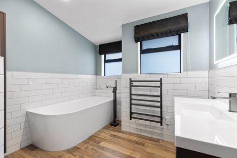 Photo of property in 4 Dawn View Place, Minden, Tauranga, 3176