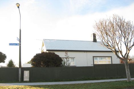 Photo of property in 29 Clifton Street, Windsor, Invercargill, 9810