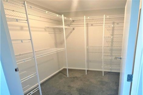 Photo of property in 9 Muddle Lane, Pyes Pa, Tauranga, 3112