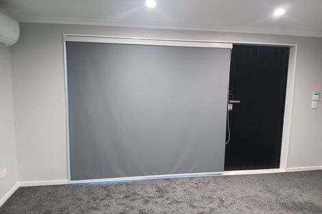 Photo of property in 9/168 Buckland Road, Mangere East, Auckland, 2024