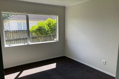 Photo of property in 37 Banbury Crescent, Fairfield, Hamilton, 3214