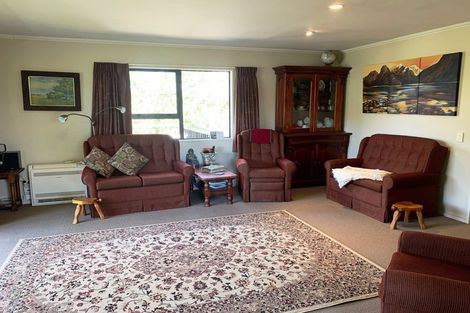 Photo of property in 8 Quartz Lane, Mount Pisa, Cromwell, 9383