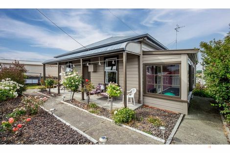 Photo of property in 7 Waimataitai Street, Waimataitai, Timaru, 7910