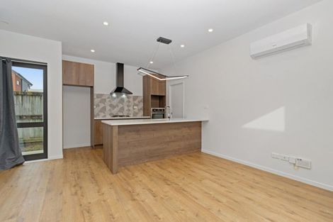 Photo of property in 2/23 Campbell Street, Frankton, Hamilton, 3204