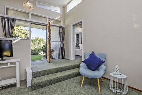 Photo of property in 570 Lowe Street, Camberley, Hastings, 4120