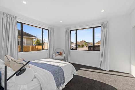 Photo of property in 183 Marshland Road, Shirley, Christchurch, 8061