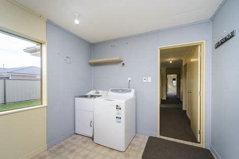 Photo of property in 55 Peppertree Glade, Kelvin Grove, Palmerston North, 4414
