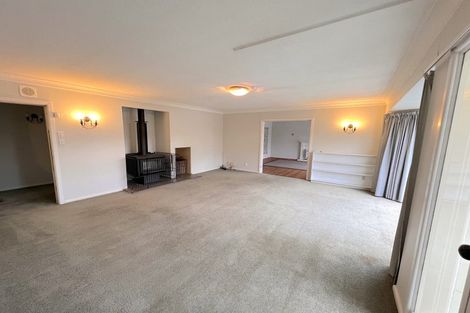 Photo of property in 25a Carruthers Street, Ilam, Christchurch, 8041