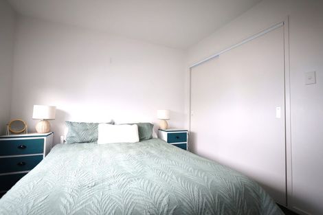 Photo of property in 9/63 Tawa Street, Mount Maunganui, 3116