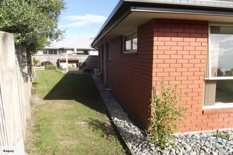 Photo of property in 65 Ti Rakau Drive, Pakuranga, Auckland, 2010