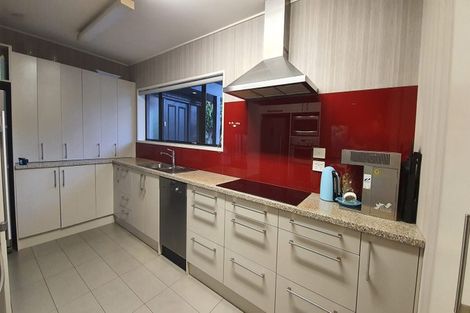 Photo of property in 100 Lochhead Road, Te Puna, Tauranga, 3176