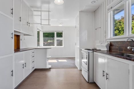 Photo of property in 55b Perth Street, Richmond, Christchurch, 8013