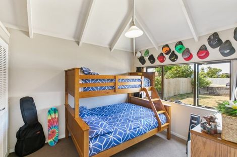 Photo of property in 5 Penrhyn Place, Mount Maunganui, 3116