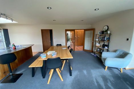 Photo of property in 15 Riverview Street, Beckenham, Christchurch, 8023