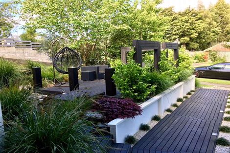 Photo of property in 22 Gilbass Avenue, Hamilton Lake, Hamilton, 3204