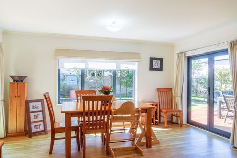 Photo of property in 5 Manuera Place, Ohope, 3121