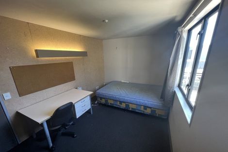 Photo of property in 9/3 King Street, Mount Cook, Wellington, 6021