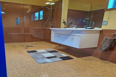 Photo of property in 72 Awarua Street, Ngaio, Wellington, 6035