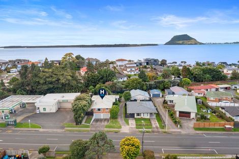 Photo of property in 265b Ngatai Road, Otumoetai, Tauranga, 3110
