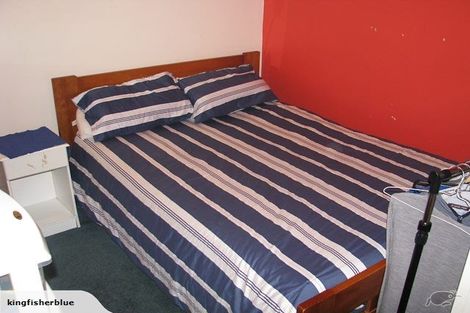 Photo of property in Terrace Garden Apartments, 2e/120 The Terrace, Wellington Central, Wellington, 6011