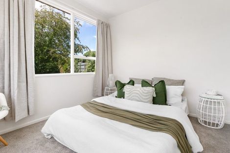 Photo of property in 22 Besant Place, Avondale, Christchurch, 8061