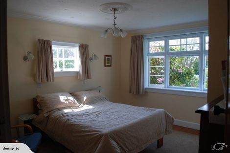 Photo of property in 35 Hinemoa Street, Spreydon, Christchurch, 8024