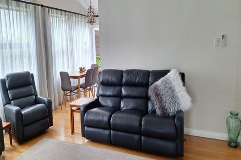 Photo of property in 31 Gilchrist Street, Te Aroha, 3320