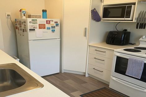 Photo of property in 1 Marama Street, Frankton, Hamilton, 3204