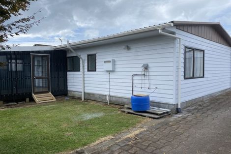 Photo of property in 8a Pleiades Street, Waitara, 4320