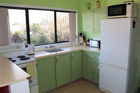 Photo of property in 105 Rangatira Drive, Mangakino, 3421