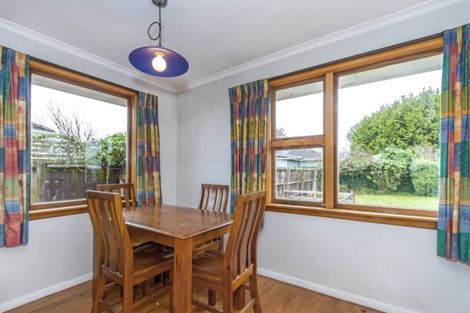 Photo of property in 90 Kendal Avenue, Burnside, Christchurch, 8053