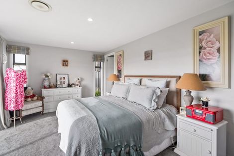 Photo of property in 5 Lancewood Terrace, Oceanview, Timaru, 7910