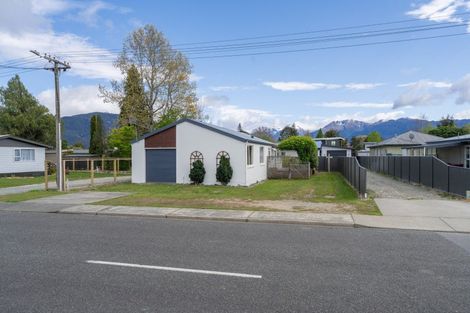 Photo of property in 27b Mckerrow Street, Te Anau, 9600