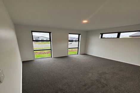 Photo of property in 28 John Gibb Street, Belfast, Christchurch, 8051