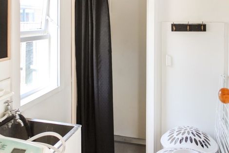 Photo of property in 8 Wainoni Road, Wainoni, Christchurch, 8061