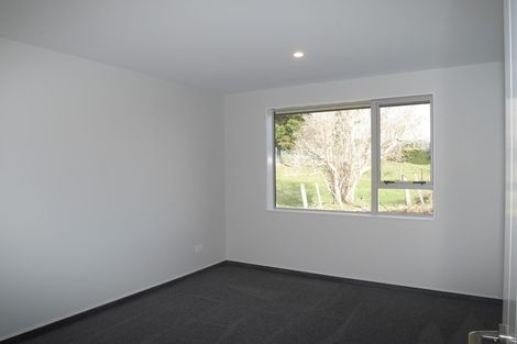 Photo of property in 36 Otaihanga Road, Otaihanga, Paraparaumu, 5036