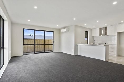 Photo of property in 71 Hilton Drive, Amberley, 7410