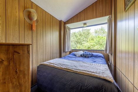 Photo of property in 65 Lookout Road, Peel Forest, Mount Peel, 7992