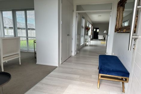 Photo of property in 20 Lydiard Place, Beachlands, Auckland, 2018