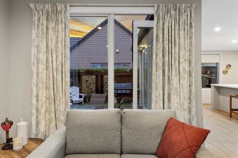 Photo of property in 15 Capstan Close, Pyes Pa, Tauranga, 3112