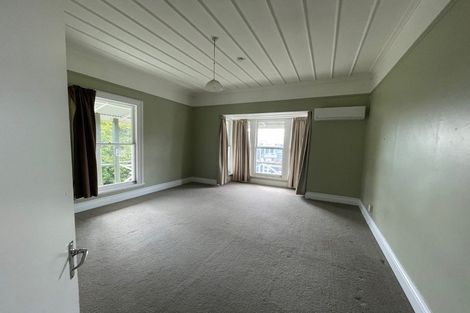 Photo of property in 1/14 Clifton Terrace, Kelburn, Wellington, 6012