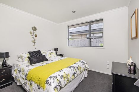 Photo of property in 19 Mark Ball Drive, Pokeno, 2402