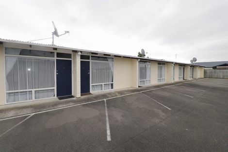 Photo of property in 1 Surrey Road, Springvale, Whanganui, 4501